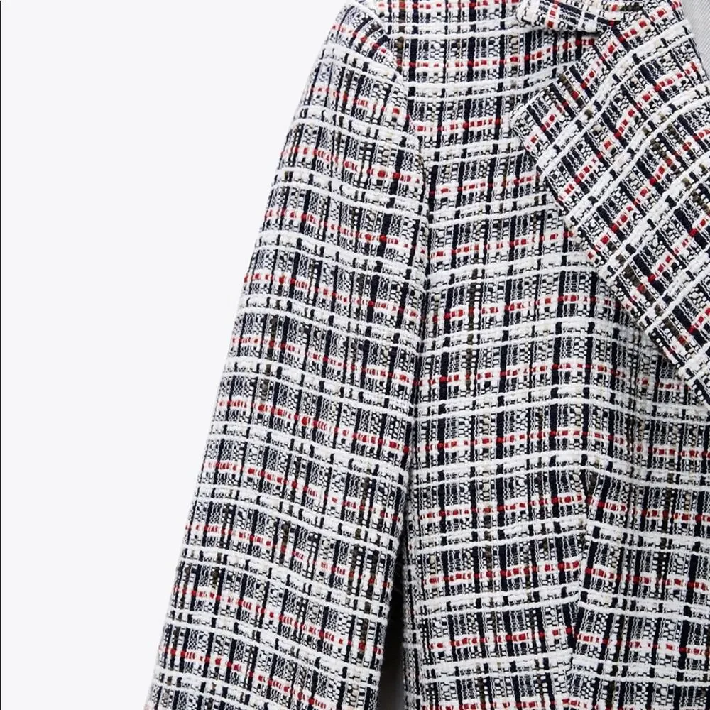 sold out